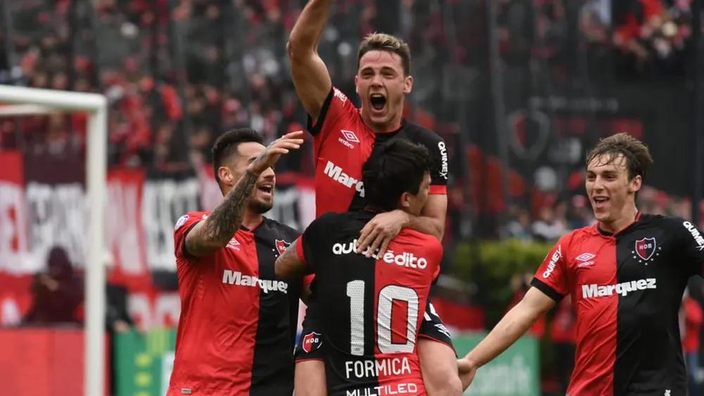 newells-central-cordoba-1