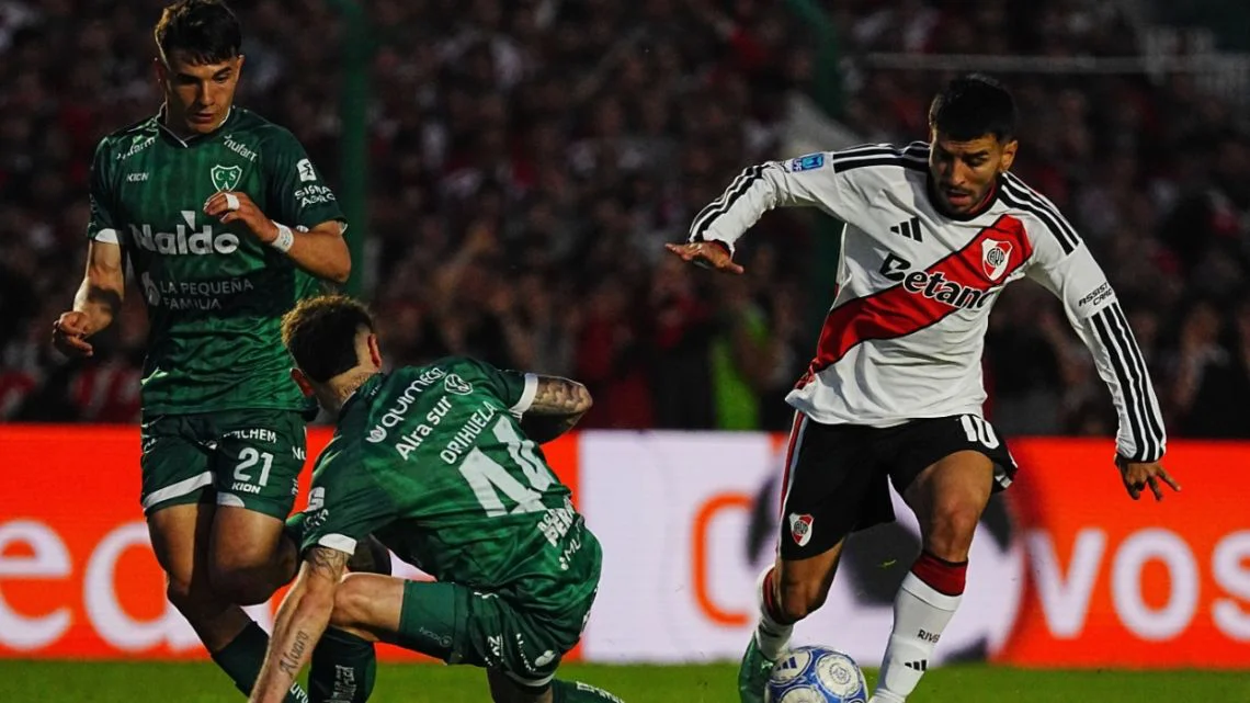 river-vs-sarmiento-2348706