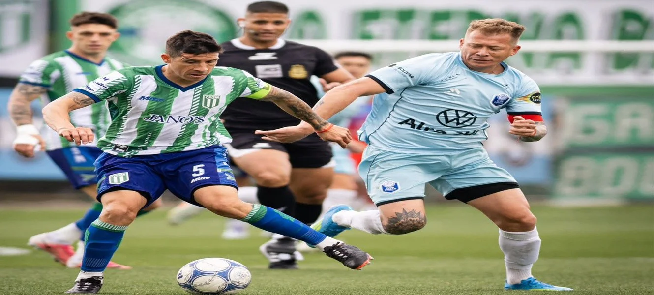 1-261018_003224_noticia